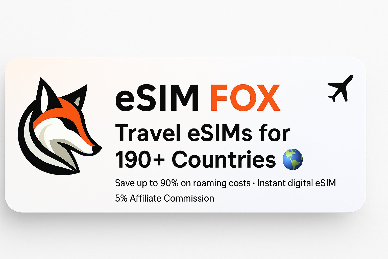 Beste eSIM Türkei Providers